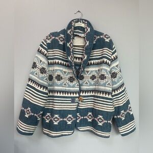 Sweater (L)